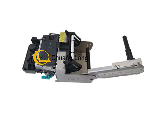 Guter Preis Empfangs-Drucker 1750302835 ATM-Maschinen-Teile Diebold DN100 TP30 01750302835 Online