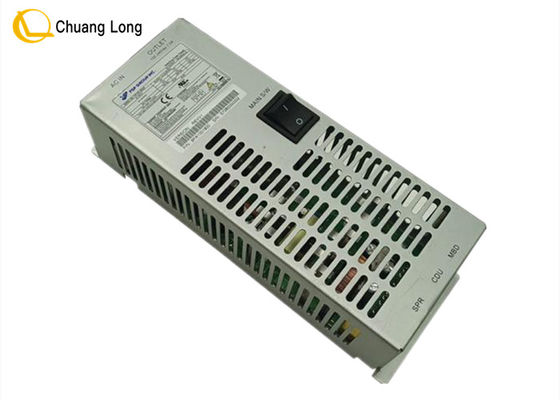 Guter Preis ATM-Maschinen-Teile Hyosungs-Schaltnetzteil FSP100-30GAF 5621000039 S5621000039 Online