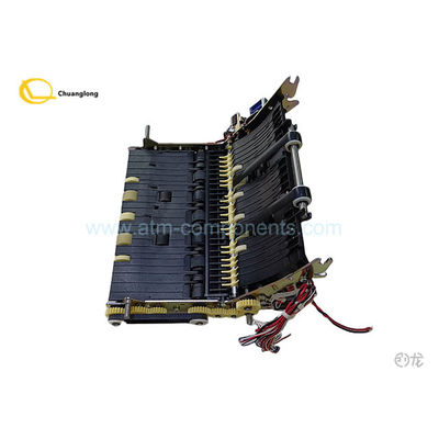 Guter Preis 1750263295 Wincor Nixdorf Transport-Einheits-Kopf-Übertragungsurkunde CRS ATS-BO-TR 01750263295 ATM-Teil-C4060 C4040 Online