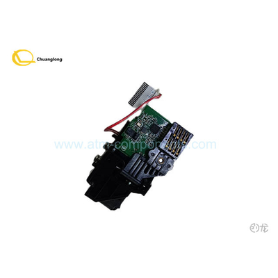 Kartenleser IC Contact DN200V DN450 G13A780A01 G13A779A01 Diebold DN Reihen-100D DN200