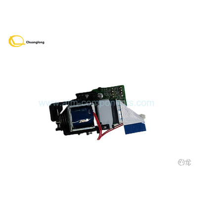 Kartenleser IC Contact DN200V DN450 G13A780A01 G13A779A01 Diebold DN Reihen-100D DN200