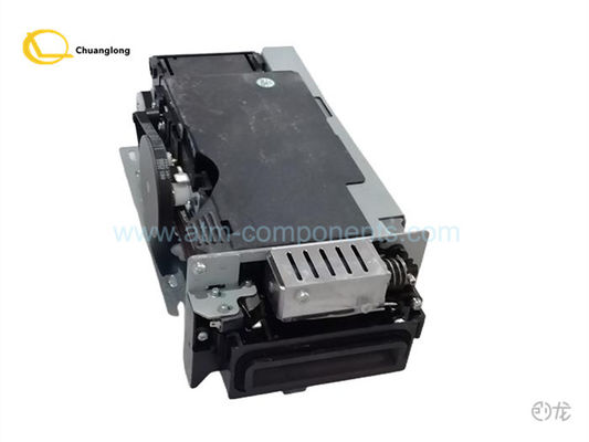 Guter Preis ICT3Q8-3H2290-S ICT3Q8-3H2290 Nautilus Hyosung Kartenleser MX8600 5645000059 S5645000059 Online