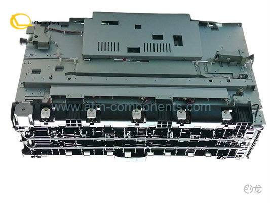 Guter Preis 7430003667 Nautilus Hyosung ATM-Teile BRM20_MID MX8600 MX8600S BRM S7430003667 Online