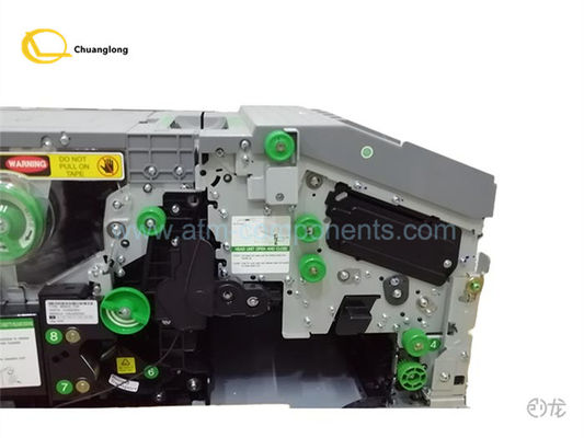 Guter Preis 7430004117 Nautilus Hyosung ATM-Teile MX8600 MX8600S BRM20 BMU 8600SB MX8800 BRM20_BMU S7430004117 Online