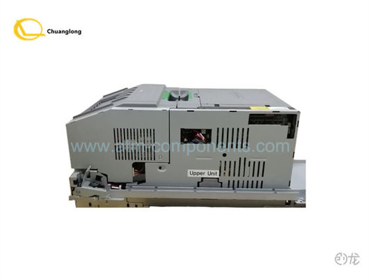 Guter Preis 7430004117 Nautilus Hyosung ATM-Teile Monimax 8600 8600S BRM20 BMU S7430004117 Online