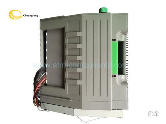 Guter Preis 7000000183 Nautilus Hyosung ATM-Teile BRM20 CSM Hyosung 8600 8600S BRM20 BRM24 CSM 7430004176 S7430004176 S7000000183 Online