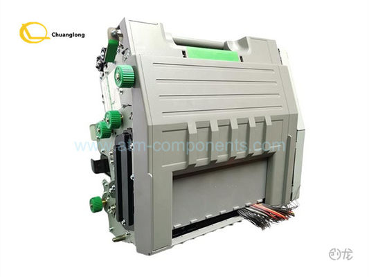 Guter Preis 7430004176 ATM-Teile MX8600 MX8600S BRM20 CSM Hyosung BRM20_CSM BRM24 Nautilus S7430004176 S7000000183 Online