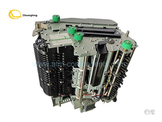 Guter Preis 7430004176 Trennzeichen-Modul CSM 16 V S7430004176 Nautilus Hyosung ATM-Teil-BRM20 CSM MX8600 Online