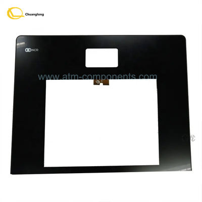Guter Preis 6683 Noten-Zus 445-0740986 NCR-ATM-Teil-FASCIA15 NCR SelfServ 6683 15 Zoll Binden-Touch Screen Online