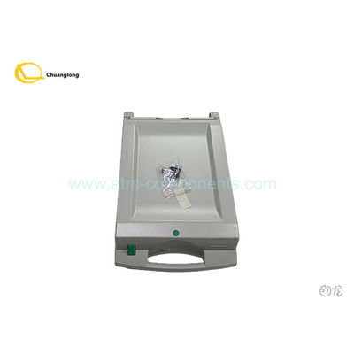 Ruhm NMD050 des ATM-Kassetten-NC050 REV.1 Zufuhr-Kassette Kasino-Spielautomat-NMD50