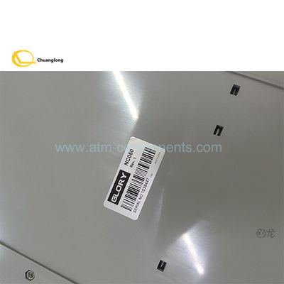 Ruhm NMD050 des ATM-Kassetten-NC050 REV.1 Zufuhr-Kassette Kasino-Spielautomat-NMD50