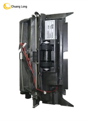 Guter Preis Der ATM-A004293 Druck-Sensor-Brett Maschinen-Teil-NMD Glory DeLaRue N-Düngung Online