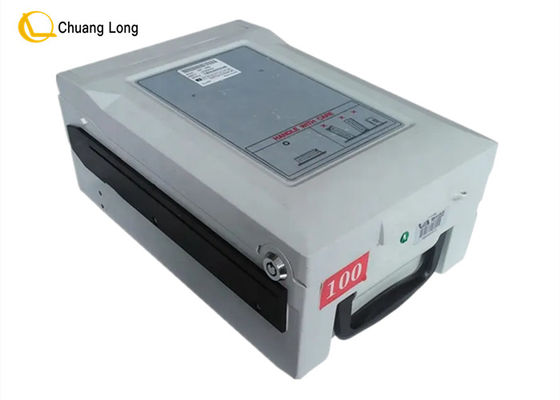 Guter Preis 7310000329 ATM-Teile Hyosung 5600 CST-7000 Bargeld-Kassette ATMs 1K Online