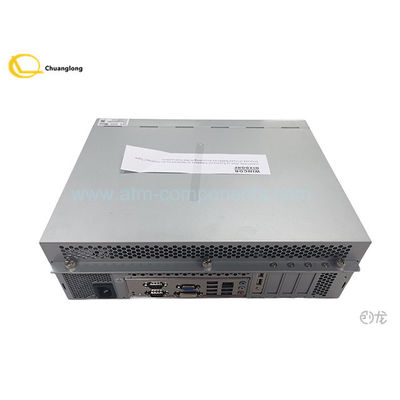 Guter Preis PC EPC_A4 01750236954 TAUSCHEN-1750236954 PC Wincor Nixdorf Kern E8400 Cineo 2550 2070 Online