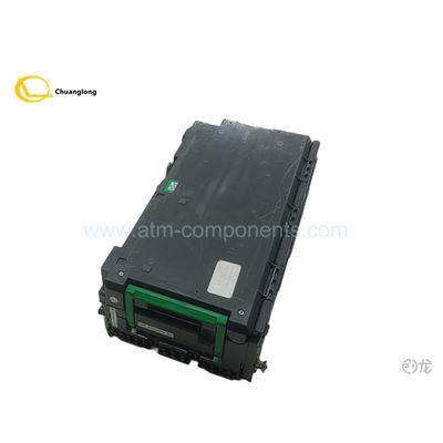 Guter Preis Kassette Diebold ECRM Annahme-Kasten TS-M1U1-SAB1 ATMs Ersatzteil-49229513000A CSET Online