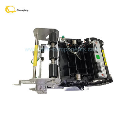 Guter Preis 0090023826 009-0023826 Geldautomaten-Maschinenteile NCR 66XX Druckkopf für Wärmequittungen Online