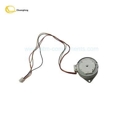 NCR S2 Motor ATM Maschine Teile 445-0761208-56 009-0027902