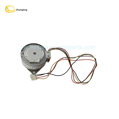 NCR S2 Motor ATM Maschine Teile 445-0761208-56 009-0027902