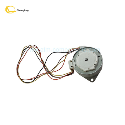 NCR S2 Motor ATM Maschine Teile 445-0761208-56 009-0027902