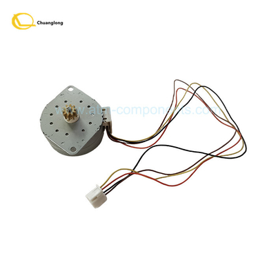 NCR S2 Motor ATM Maschine Teile 445-0761208-56 009-0027902