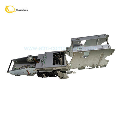 Guter Preis 0090030205 009-0030205 Geldautomaten-Maschinenteile NCR Selbstbedienung 6683 Quittung thermischer Drucker Online