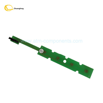 4450704530 445-0704530 ATM Maschinenteile NCR 6622 ASSY FDK PCB RH Funktionsschlüssel Softkey