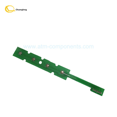 4450704530 445-0704530 ATM Maschinenteile NCR 6622 ASSY FDK PCB RH Funktionsschlüssel Softkey