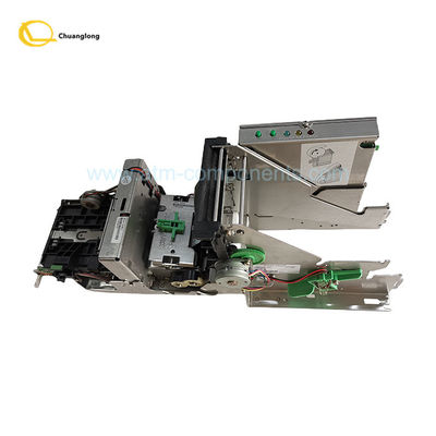 Guter Preis 1750110039 1750063915 ATM-Maschinenteile Wincor Nixdorf TP07 Belegdrucker Online