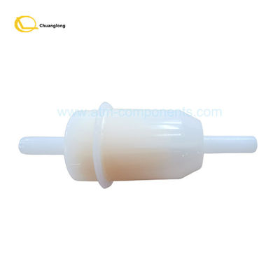 Guter Preis 4450612449 445-0612449 Geldautomaten Maschinenteile NCR Spender Luftfilter Online