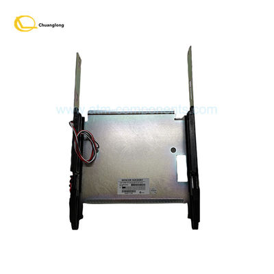 Guter Preis 1750059283 01750059283 Geldautomaten Maschinenteile Wincor Nixdorf Transport CMD-V4 Horizontale FL 171mm Online