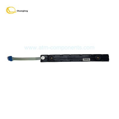 1750190137 ATM Teile Wincor Cineo C4060 Tastatur Softkey Set 15&quot; NDC Pcmet 1750190136 01750190136 1750190139 01750190139