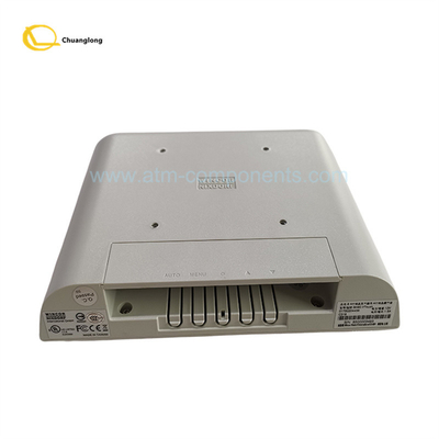 1750204435 01750204435 Geldautomaten Teile Wincor PC280 PC285 Touchscreen BA80 8,4&quot; TFT-Display R - Touch-Betriebspaneel USB Touch