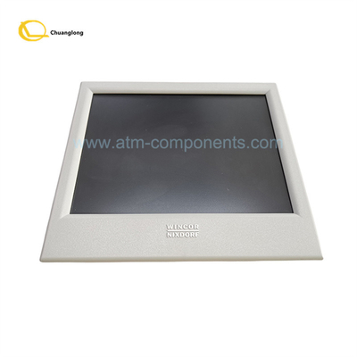 1750204435 01750204435 Geldautomaten Teile Wincor PC280 PC285 Touchscreen BA80 8,4&quot; TFT-Display R - Touch-Betriebspaneel USB Touch