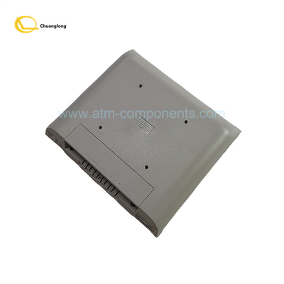 1750204435 01750204435 Geldautomaten Teile Wincor PC280 PC285 Touchscreen BA80 8,4&quot; TFT-Display R - Touch-Betriebspaneel USB Touch