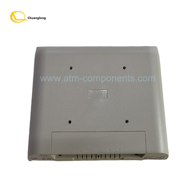 1750204435 01750204435 Geldautomaten Teile Wincor PC280 PC285 Touchscreen BA80 8,4&quot; TFT-Display R - Touch-Betriebspaneel USB Touch