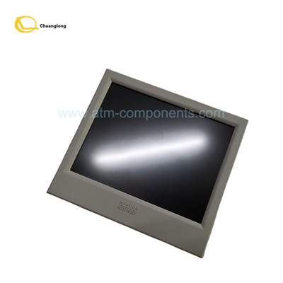 1750204435 01750204435 Geldautomaten Teile Wincor PC280 PC285 Touchscreen BA80 8,4&quot; TFT-Display R - Touch-Betriebspaneel USB Touch