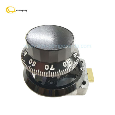 Guter Preis Wincor 2050 Schloss Geldautomaten Teile 90 Tage Garantie Online