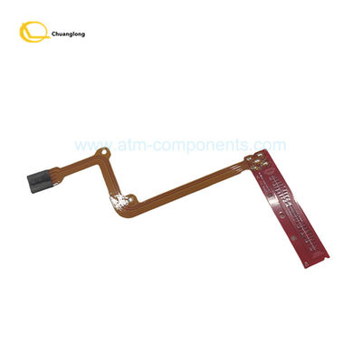 Guter Preis ATM-Teile NCR S2 Selbstbedienung CIC 50 mm Linearsensor 4450732374 445-0732374 Online