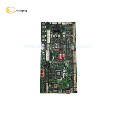 NCR Selfserv 6683 BRM PCB NCR SS83 BRM Oberste Steuerplatte 6687 BRM PCB 0090029379 009-0029379