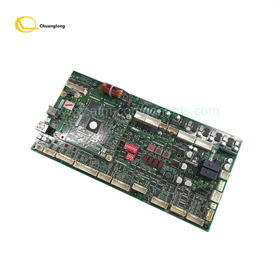 NCR Selfserv 6683 BRM PCB NCR SS83 BRM Oberste Steuerplatte 6687 BRM PCB 0090029379 009-0029379