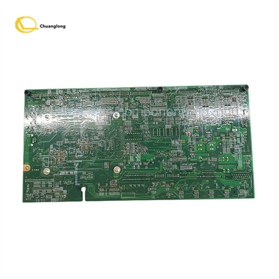 NCR Selfserv 6683 BRM PCB NCR SS83 BRM Oberste Steuerplatte 6687 BRM PCB 0090029379 009-0029379