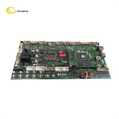 NCR Selfserv 6683 BRM PCB NCR SS83 BRM Oberste Steuerplatte 6687 BRM PCB 0090029379 009-0029379