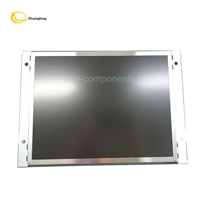 Guter Preis 1750262932 01750262932 Geldautomaten Bank Maschinenteile Wincor Monitor 15 Zoll Anzeige VGA Online