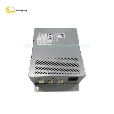 1750136159 01750136159 Geldautomaten Maschinenteile Wincor Nixdorf PC280 2050XE Stromversorgung