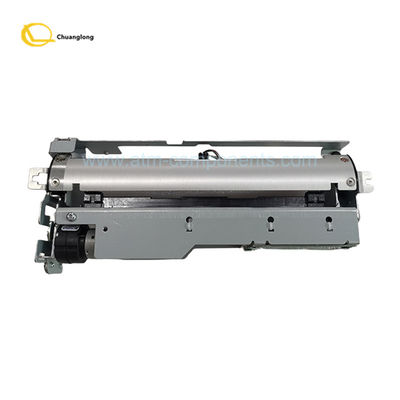 Guter Preis Fensterladen Wincor PC280 ATM-Maschine zerteilt 1750220136 01750220136 Online
