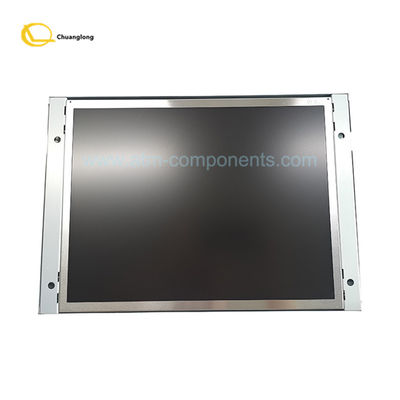 Guter Preis Wincor 280 Diebold Opteva Monitor LCD-Display 15'' offener Rahmen 01750295079 1750295079 Online