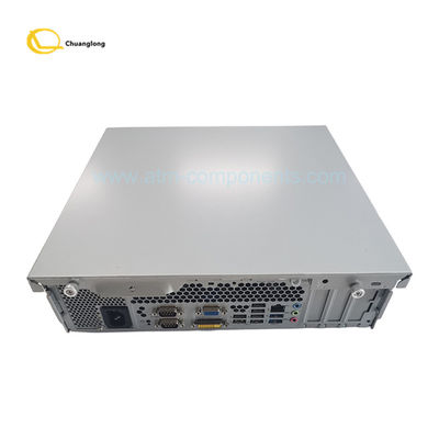 Guter Preis Wincor Swap PC 5G I5-4570 TPMen 1750297100 AMT Maschinenteile Windows10 Upgrade PC Kern 01750262084 1750262084 Online