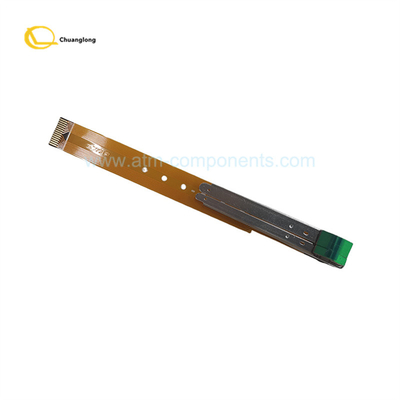 Bankmaschine Diebold Geldautomaten Teile Kartenleser Magnetische Lesekopf 1770044868