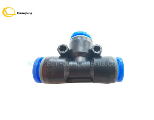 Guter Preis 0090007844 009-0007844 Geldautomaten Maschinenteile NCR Tee Stecker Online