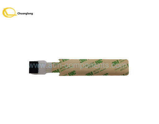 Guter Preis 0090007913 009-0007913 Geldautomaten Maschinenteile NCR Tastatur 4 Schlüssel Membran Online